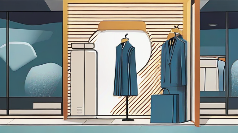 How the Circular Economy Drives Retail Returns