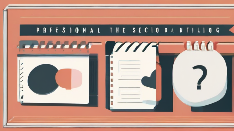 How to Write a SEO Blog Post Title: The Ultimate Tutorial