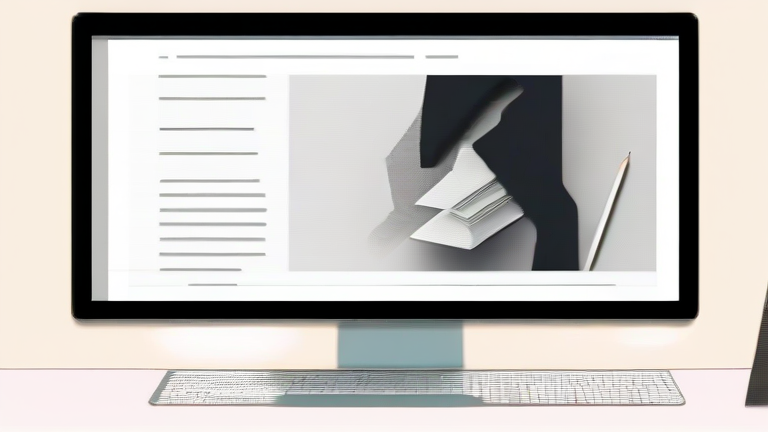 How to Write a Tutorial: The Ultimate Step-by-Step Guide