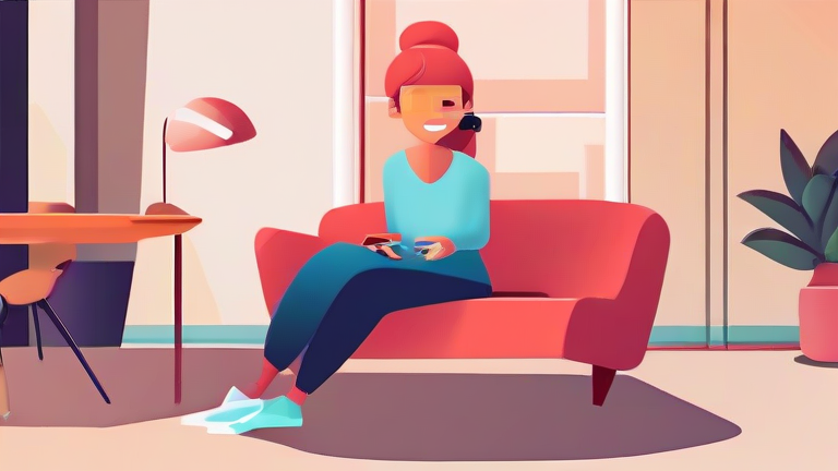 How Web3 Gaming Drives New User Adoption