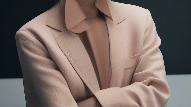 Lab-Grown Materials: The Rise of Sustainable Fashion
