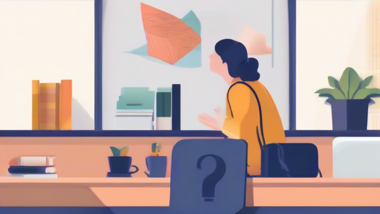 Metaverse Education: Boosting Student Retention Rates