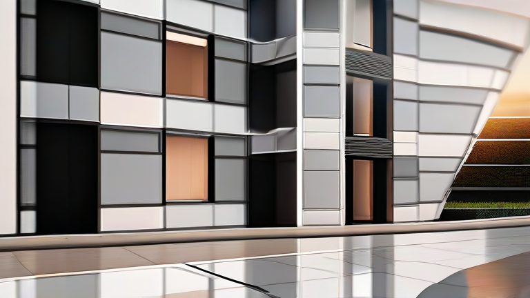 Metaverse Real Estate: Corporate Interest Surges Again