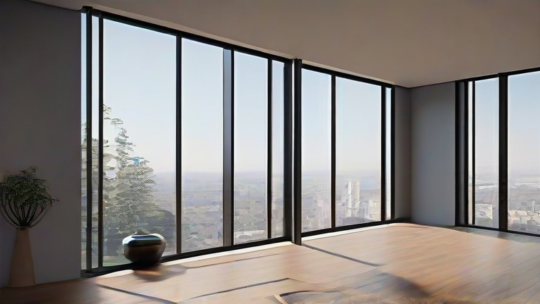 Metaverse Real Estate Stabilizes: Key Trends & Future Outlook