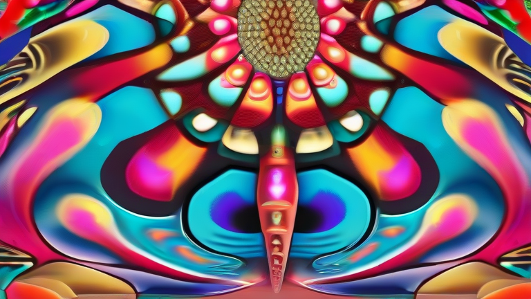 Microdosing Psychedelics Gains Clinical Approval: What It Means