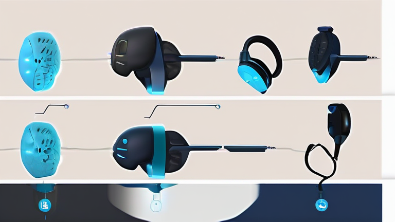 Neurofeedback Headsets for Focus & Sleep: Buy Now