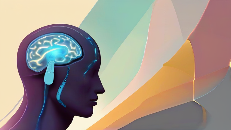 Neurofeedback Headsets Go Mainstream for Better Focus