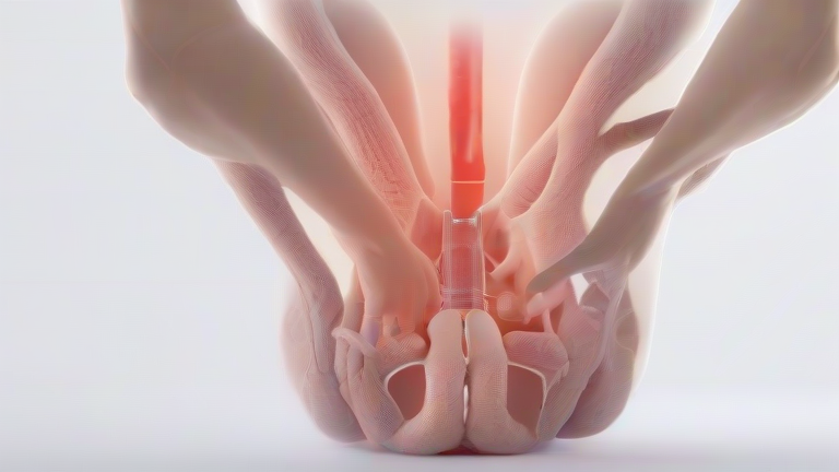 Neurotech for Chronic Pain: Effective Treatment Solutions