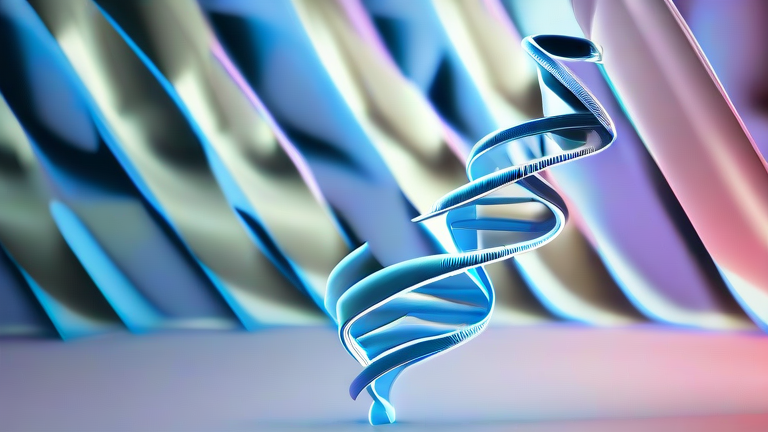 Personalized Gene Therapy for Rare Diseases Goes Mainstream