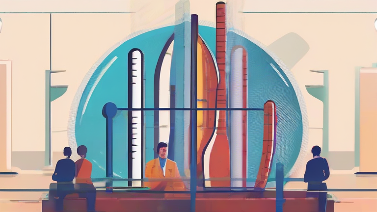 Personalized Gene Therapy for Rare Diseases: A New Hope