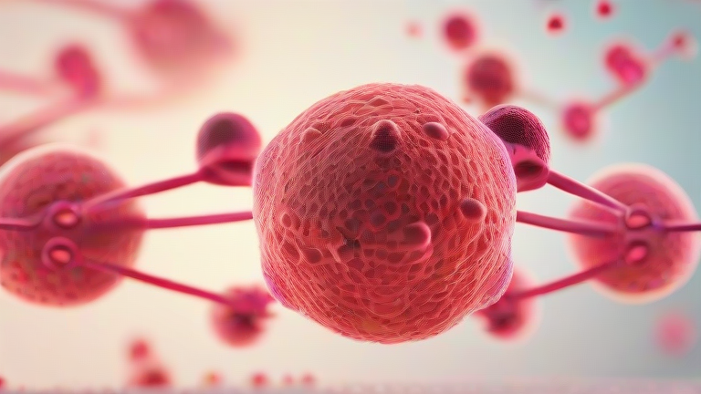 Personalized mRNA Cancer Vaccines: A New Era in Treatment