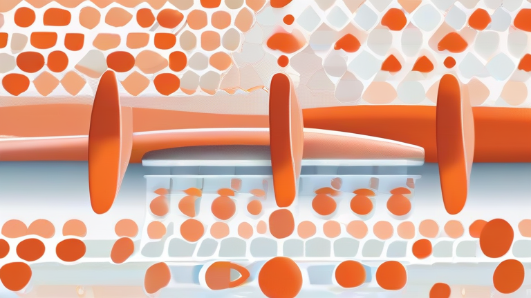 Personalized mRNA Cancer Vaccines: The Future of Treatment