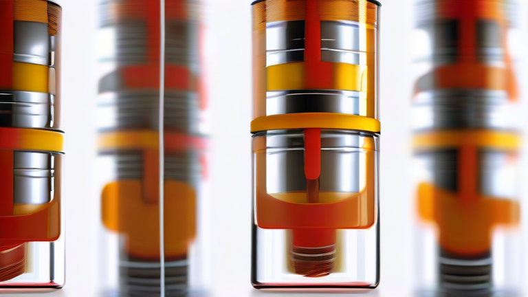 Personalized Nutrition: The Power of Continuous Metabolomics