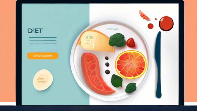 Personalized Nutrition via DNA Testing: Custom Diet Plans