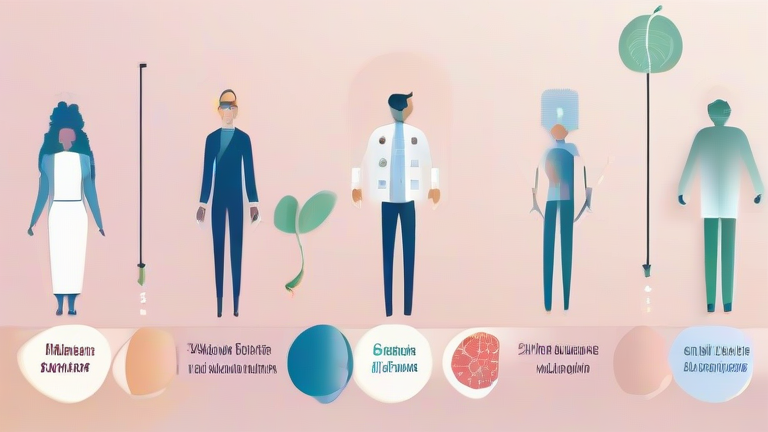 Personalized Nutrition via Gut Microbiome Testing