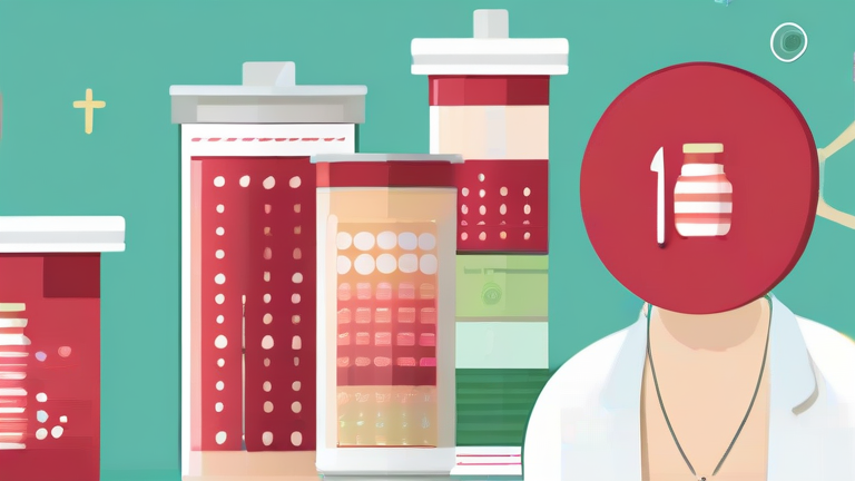 Personalized Nutrition via Gut Microbiome Analysis