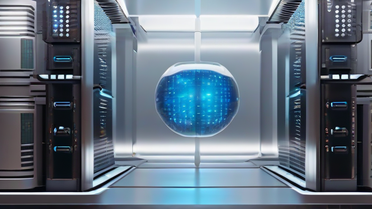 Quantum Computing Hits Commercial Scale: What’s Next?