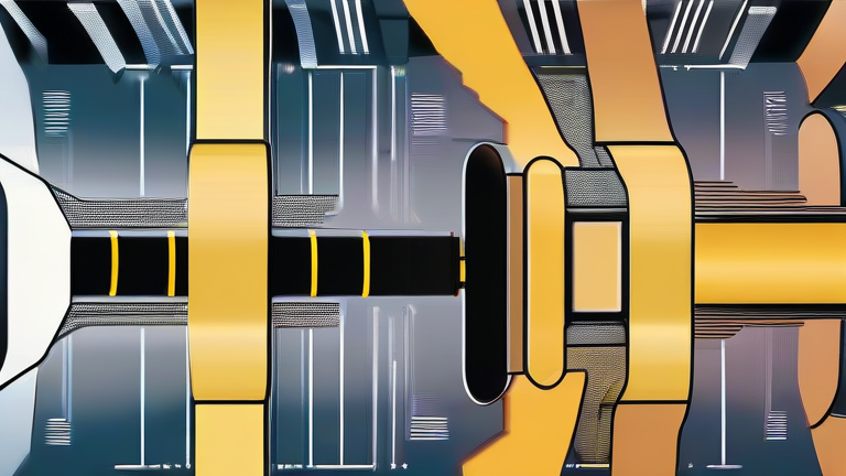 Quantum Computing Hits Commercial Utility: What It Means for Business