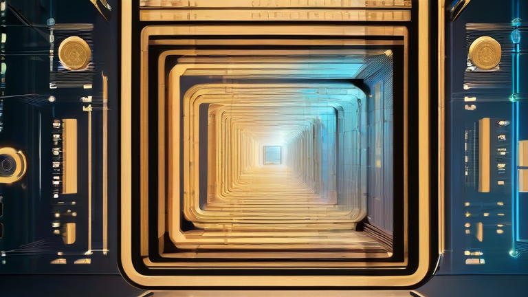 Quantum Computing Hits Commercial Viability: What’s Next?