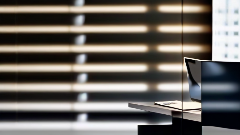 Remote Work & Hybrid Policies: Navigating the Return to Office