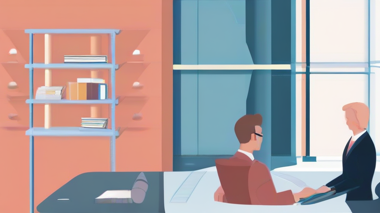 Remote Work Policies: Facing Legal Challenges