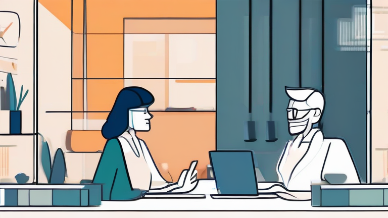 Remote Work Policies Normalize Hybrid Life: A Guide