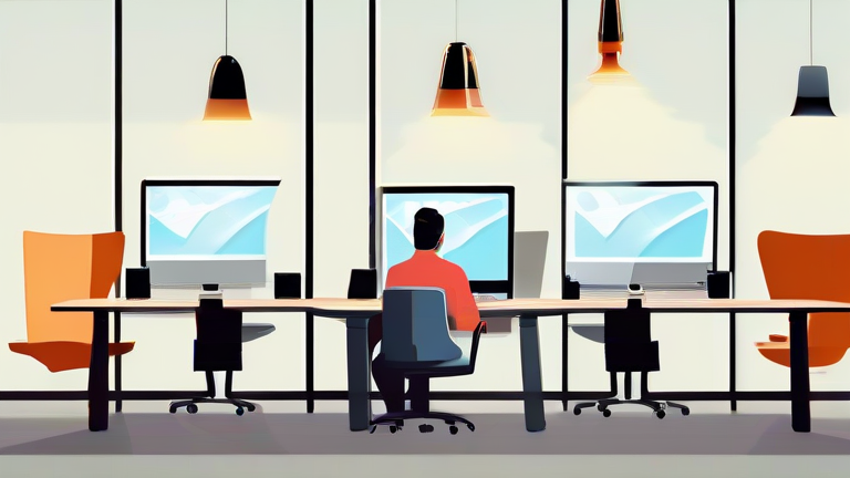 Return-to-Office Mandates: The Rise of Hybrid Remote Work Models