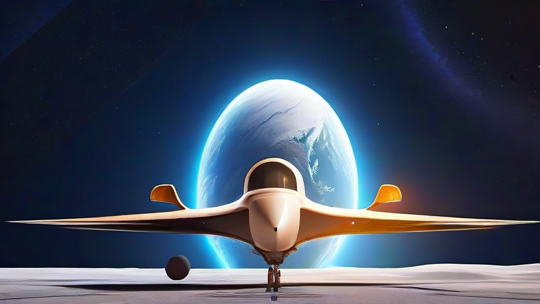 Space Tourism Hits Commercial Maturity: A New Era for Travelers