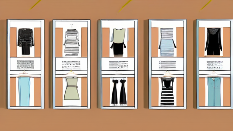 Sustainable Fashion Goes Mainstream: Trends & Why It Matters