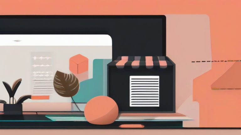 The Ultimate Guide to [Product Name]: Features, Benefits & Reviews