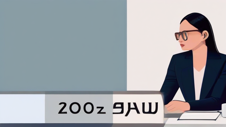 Top 10 Best [Product Name] for 2024: Ultimate Review & Buyer’s Guide