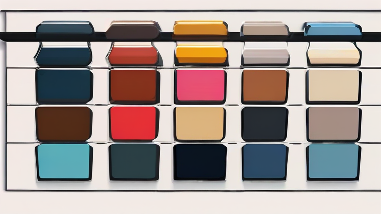 Top 10 Best [Product Name] in 2024: Features, Reviews & Buying Guide