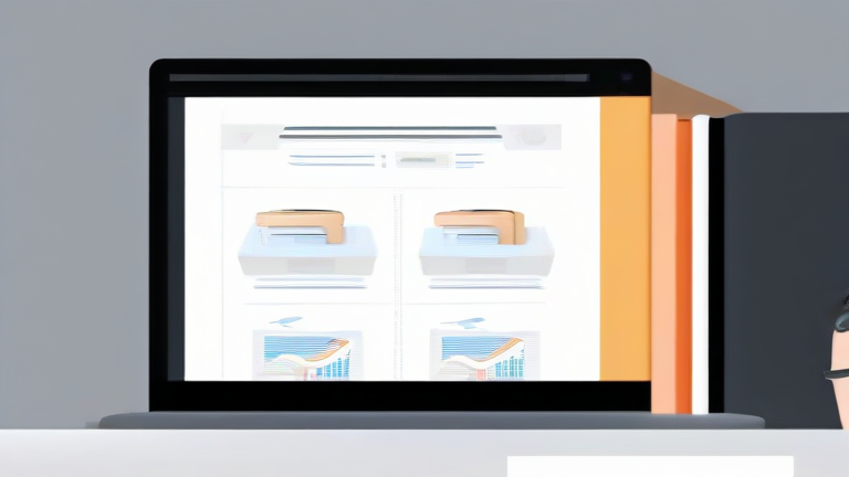 Top 10 Digital Marketing Trends to Watch in 2024