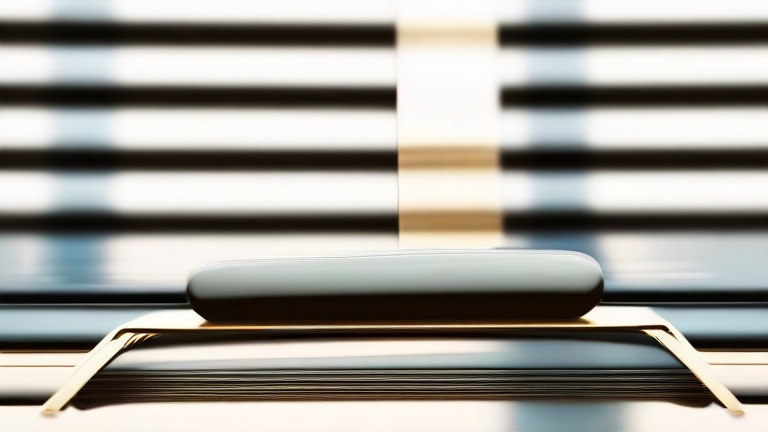 Top 10 Emerging Trends Shaping 2024: What You Need to Know