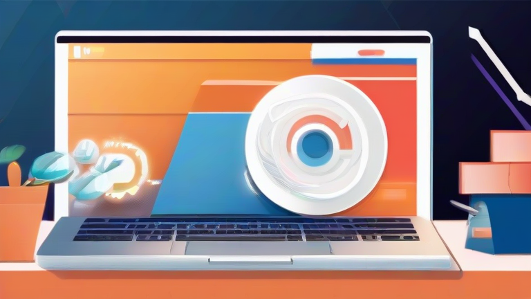 Top 10 Marketing Trends Shaping 2024: What You Need to Know