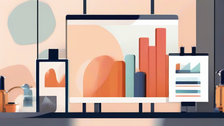 Top 10 Marketing Trends to Watch in 2024