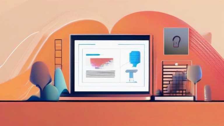 Top 10 Tech Trends Shaping 2024: What You Need to Know