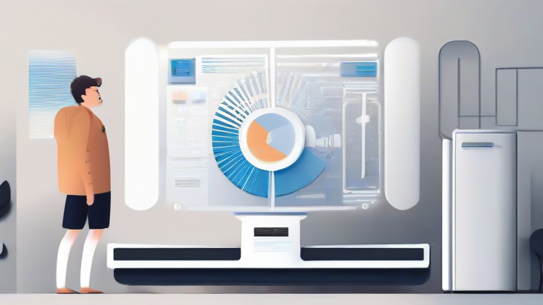 Top 10 Tech Trends Shaping the Future in 2024