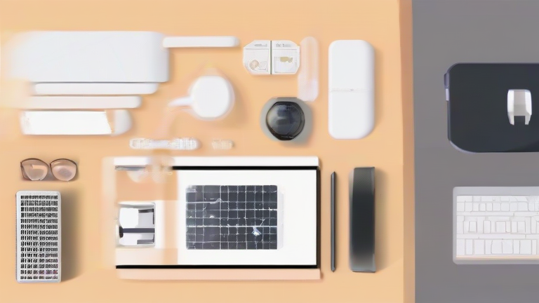 Top 10 Tech Trends Shaping the Future in 2024