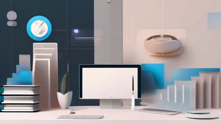 Top 10 Tech Trends Shaping the Future of Business in 2024