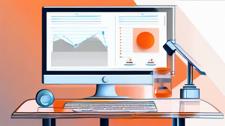Top 10 Tech Trends Shaping the Future of Digital Business in 2024