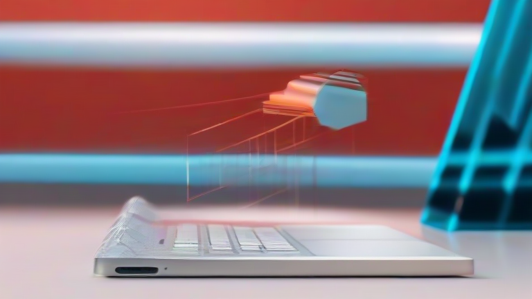 Top 10 Tech Trends Transforming Business in 2024