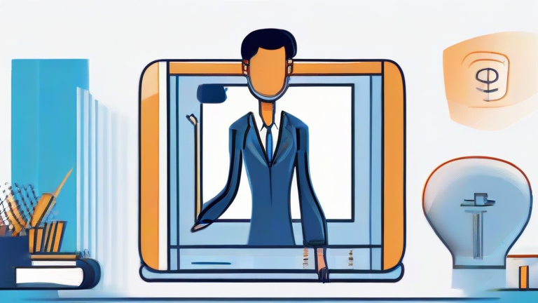 Top 10 Tech Trends Transforming Business in 2024