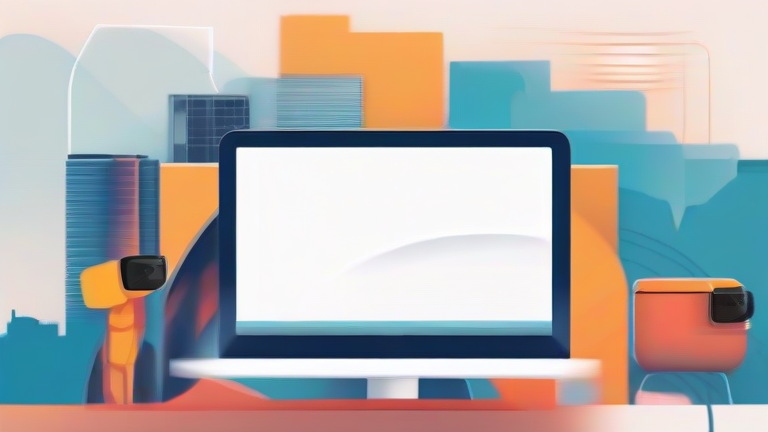Top 10 Tech Trends You Can’t Ignore in 2024