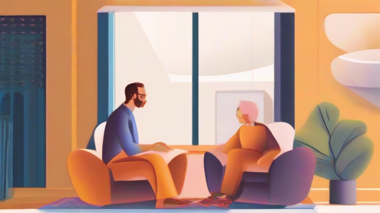 Top 10 Trends Shaping 2024: What You Need to Know Now
