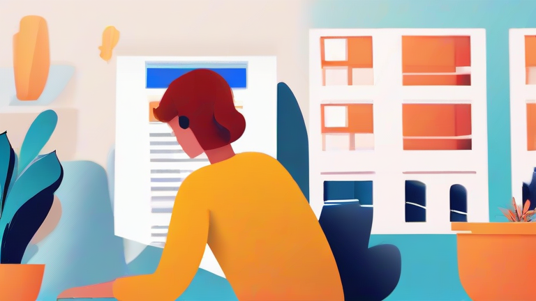 Top 10 Trends Shaping 2024: What You Need to Know