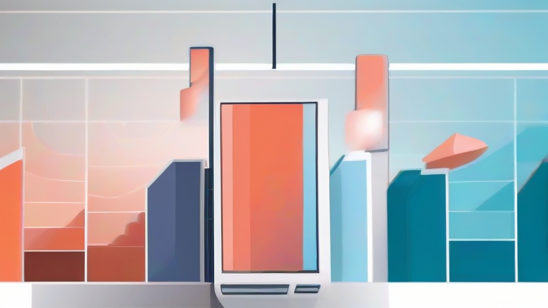 Top 5 Digital Trends Shaping 2024: What You Need to Know