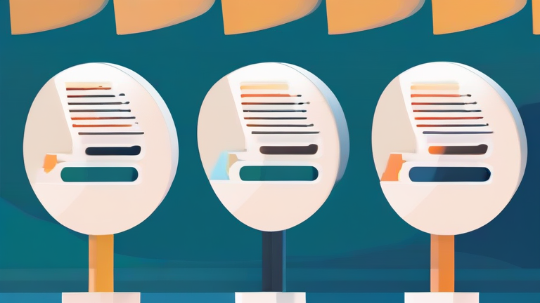 Top 5 Emerging Trends Reshaping the Industry in 2024