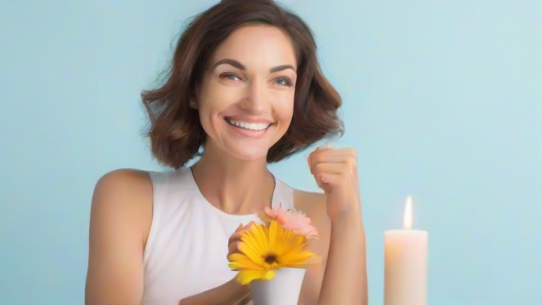 Top 5 Health Tips for a Longer, Happier Life
