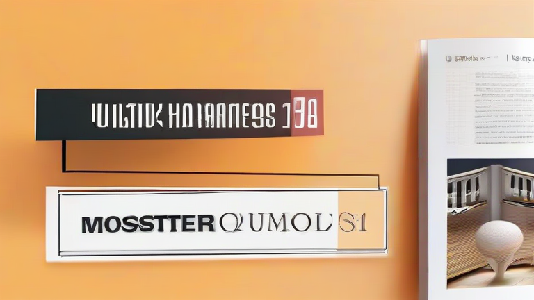 Ultimate Step-by-Step Tutorial for Beginners: Master [Topic] Today